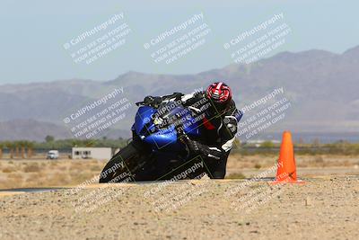 media/Apr-09-2022-SoCal Trackdays (Sat) [[c9e19a26ab]]/Turn 9 Inside (930am)/